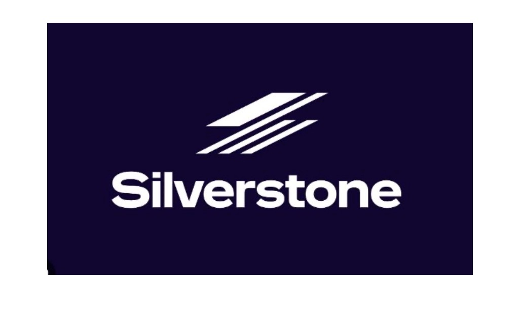 Silverstone Stunt Driving Experience 4th October