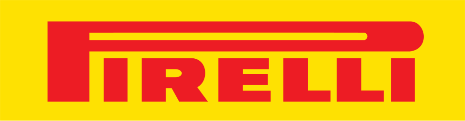 Pirelli Track Day
