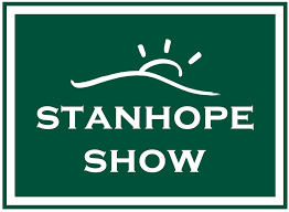 182nd Stanhope Show, 14th September 2024