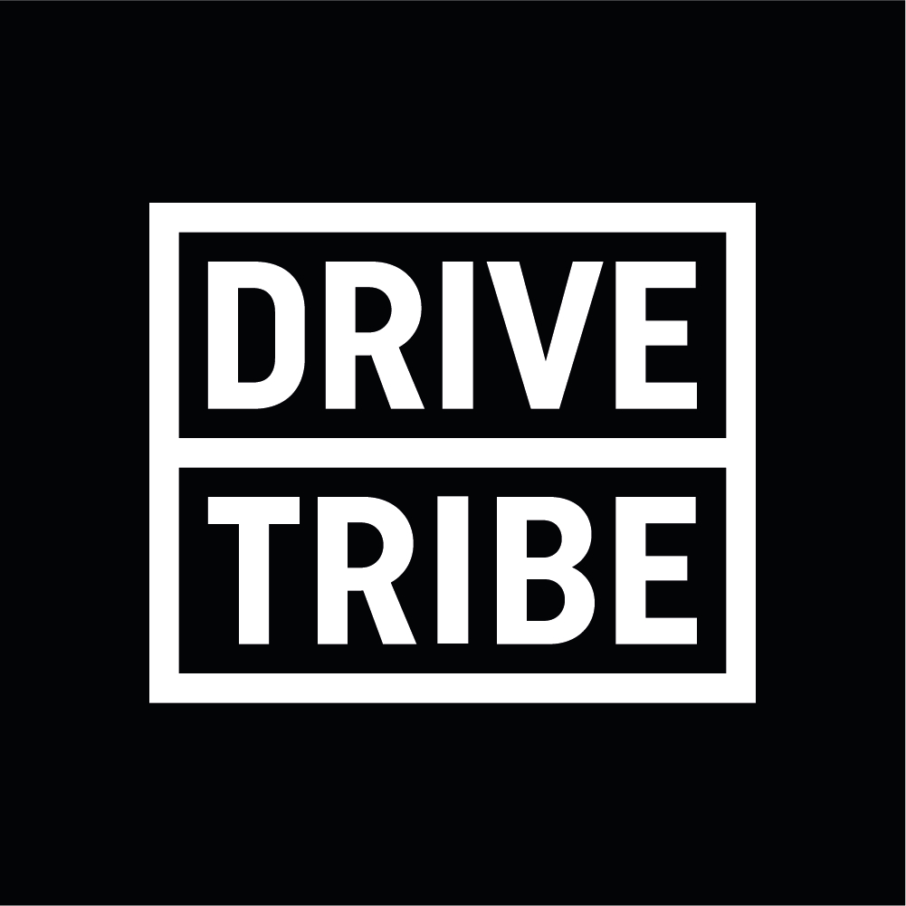 Drive Tribe Live - 30th August 