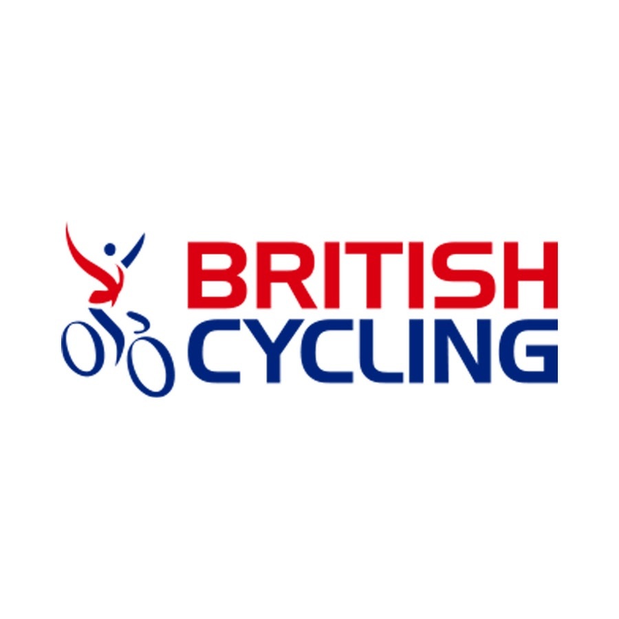 The Tour of the Reservoir confirmed 7th June 2026