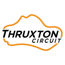 Thruxton Stunt Experience 31st July 2026