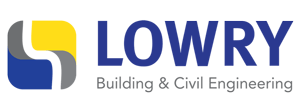 Lowry Construction Team Building Event